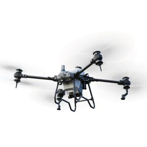 DJI T40 Agriculture Spray Drone AGRAS T40-A