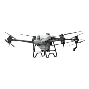 DJI T40 Agriculture Spray Drone AGRAS T40